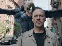 Birdman , de Alejandro Gonzales Iñárritu, cele mai multe nominalizari la Globul de Aur 2015. Lista completa