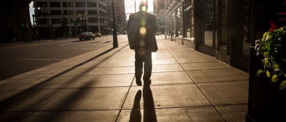 Detroit, capitala americana a producatorilor auto si simbol al prosperitatii anilor 70, a iesit oficial din faliment