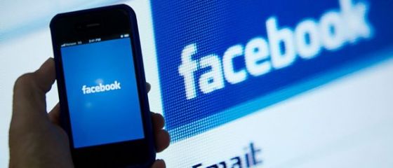 Facebook va lansa un serviciu care ofera utilizatorilor sugestii despre locul in care se afla. Cum va functiona noua aplicatie
