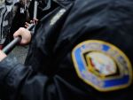 Patru elevi, raniti intr-un atac armat comis la un liceu din Statele Unite - CNN