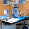 (P) Aveti nevoie de o operatie cu recuperare rapida fara bisturiu? Spitalul Universitar de Urgenta Bucuresti a fost dotat cu aparatura de ultima generatie