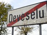 Ministrul de Externe: Facilitatea de la Deveselu este un proiect pur defensiv si in niciunfel indreptat impotriva Rusiei