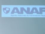 Persoanele fizice din toata tara isi pot verifica electronic situatia fiscala