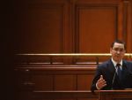 Ponta: TVA redus la produse alimentare cel tarziu din 2016, dar este nevoie de cresterea subventiilor