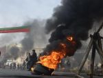 Masacru intr-o scoala din Pakistan: peste 140 de persoane, majoritatea copii, au murit. Talibanii au dat foc unui profesor in fata elevilor