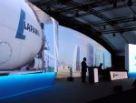 Irlandezii de la CRH, care preiau activele Lafarge din Romania, estimeaza o crestere cu 4% in sectorul constructiilor