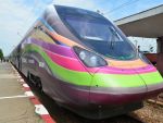 Cele mai bune carduri de salarii: ce banci isi taxeaza cel mai putin clientii; harta trenurilor private: unde poti calatori la jumatate de pret fata de CFR; antreprenorul care a arat pamantul in studentie are o afacere de 16 mil. euro