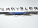 Sfarsit pentru unul dintre cele mai reprezentative branduri din industria auto americana. Chrysler si-a schimbat numele in FCA US, dupa fuziunea cu Fiat