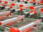 Auchan a platit 257 mil. euro pentru achizitia Real in Romania, una dintre cele mai mari tranzactii de pe piata de retail din Europa Centrala si cea mai mare din tara in 2014