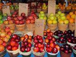 Preturile de consum au crescut in ianuarie cu 0,4%. Cel mai mult s-au scumpit legumele, ouale si fructele