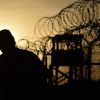 Moment istoric pentru SUA si Cuba, care restabilesc relatiile diplomatice, dupa jumatate de secol de inghet . Obama: Izolarea Cubei nu a functionat