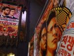 SUA au stabilit ca Sony a fost atacata de Coreea de Nord. Lansarea filmului The Interview , in care Kim Jong-Un este asasinat de CIA, a fost anulata