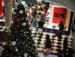 Bucurestiul, pe locul 30 in topul oraselor europene preferate de retailerii straini pentru extindere. H M si Zara isi disputa suprematia