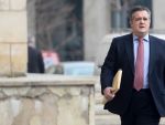 Papalekas detine in Romania proiecte imobiliare de 600 mil. euro. Ce terenuri si cladiri va cumpara in 2015