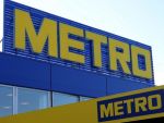 Metro Cash Carry Romania a avut vanzari de aproape 1 mld. euro, in anul fiscal 2013/2014, si a redus numarul angajatilor cu aproape 10%