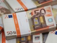 
	Consiliul European a respins extinderea cu un an a cheltuirii fondurilor UE restante din perioada 2007-2013. Romania a absorbit mai putin de jumatate din banii alocati

