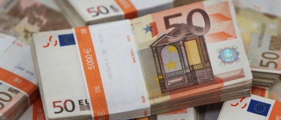 BRD si UniCredit Bank acorda celui mai mare grup farmaceutic din Romania, A D Pharma, un credit sindicalizat de 127 mil. euro