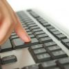 Senatul a adoptat proiectul de lege privind securitatea cibernetica a Romaniei, care permite serviciilor secrete sa monitorizeze tot ce faci pe internet