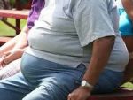 Un medicament anti-obezitate, la un pas de a primi autorizatie de comercializare in Europa
