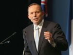 Vasta remaniere guvernamentala in Australia, tara cu o politica foarte restrictiva pe imigratie. Abbott: In cele din urma, nu reusesti nimic fara o economie puternica
