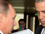 SUA nu vor permite Rusiei sa redeseneze harta Europei. Biden: Putin cere noi planuri de pace, in timp ce trupele sale actioneaza in Ucraina