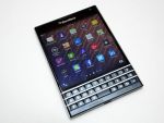 Boeing si BlackBerry construiesc telefonul-spion care se autodistruge