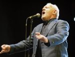 Joe Cocker a murit