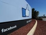 Actiunile Facebook, nivel record: 81,45 dolari/unitate, datorita platformelor mobile. La cat a ajuns valoarea de piata a gigantului
