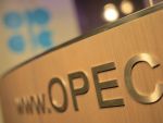 OPEC nu va reduce productia de petrol, chiar daca pretul barilului coboara la 20 de dolari