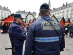 Franta mobilizeaza militari pe strazi, dupa trei atacuri islamiste. Nu trebuie sa cedam panicii