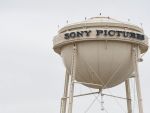 Sony anunta difuzarea online a filmului The Interview in SUA