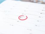 Cate zile libere vor avea romanii in 2015. Lista sarbatorilor legale