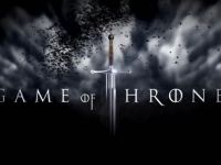 Game of Thrones , cel mai piratat serial de televiziune in 2016, pentru al cincilea an consecutiv