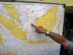 Actiunile AirAsia s-au prabusit cu 7,8% dupa disparitia avionului Airbus A320, cel mai mare declin din 2011. Increderea in companiile aeriene din Malaysia, puternic afectata de evenimentele nefericite din acest an