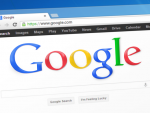 Comisia Europeana acuza Google de pozitie dominanta. Stategia prin care gigantul american si-a obligat clientii sa foloseasca exclusiv produsele sale