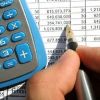 Deficitul bugetului general consolidat a crescut in iunie cu peste 60% fata de anul trecut. Cheltuielile cu personalul, mai mari cu 20%. La investitii au mers doar 0,7% din PIB