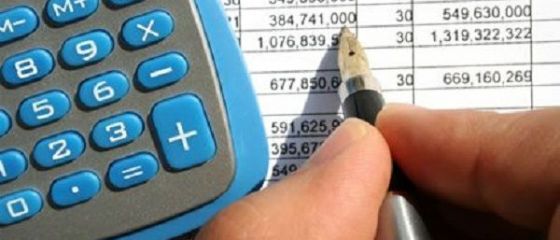 Austeritate la stat. Guvernul îngheață angajarile în 2018, nu plătește ore suplimentare și obligă instituțiile publice să taie cheltuielile cu 10%. Salariile obținute în instanță, plătite eșalonat