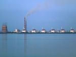 Ministerul Mediului: Valorile radioactivitatii sunt in limite normale in Romania, dupa un posibil incident la o centrala nucleara din Ucraina