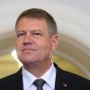 Mesajul presedintelui Klaus Iohannis de Anul Nou: Incepem un an in care va trebui sa construim temeinic, pentru ca speranta sa devina realitate
