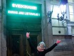 Lituania devine al 19-lea stat care se alatura zonei euro, pe fondul tensiunilor cu Rusia