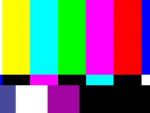 RCS RDS a scos din grila doua televiziuni, in noaptea de Revelion