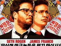 100.000 de DVD-uri cu filmul The Interview vor ajunge in Coreea de Nord cu ajutorul unor baloane gigantice, care vor trece frontiera