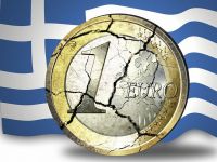 
	Grecia da din nou frisoane Europei. Alegerile anticipate din 25 ianuarie vor decide daca tara ramane in UE
