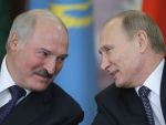 Uniunea Economica Eurasiatica a luat fiinta, oficial, la 1 ianuarie. Analistii o vad ca pe o incercare a lui Putin de a reface URSS. Rusia sustine ca va colabora cu UE