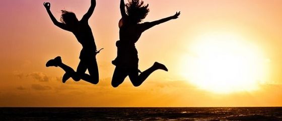 Romania, printre tarile lumii cu cel mai nefericit popor. Fiji, Columbia si Nigeria, statele cu locuitorii cei mai multumiti de viata lor