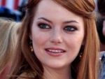 Forbes: Emma Stone, cea mai profitabila actrita pentru studiourile de film in 2014