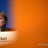Grecia nu va coopera cu creditorii internationali si nu va cere prelungirea acordului de salvare. Reactia vehementa a Angelei Merkel