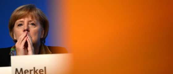 Grecia nu va coopera cu creditorii internationali si nu va cere prelungirea acordului de salvare. Reactia vehementa a Angelei Merkel