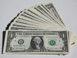 Cresterea economica din SUA a incetinit la 2,6% in ultimul trimestru, mult sub avansul de 5% din perioada anterioara. Increderea, la maximul ultimilor 11 ani