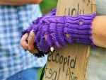 Harta saraciei in Romania secolului XXI: unu din cinci locuitori este sarac, o treime nu-si permite produse de stricta necesitate si mai exista copii care nu au mers niciodata la scoala